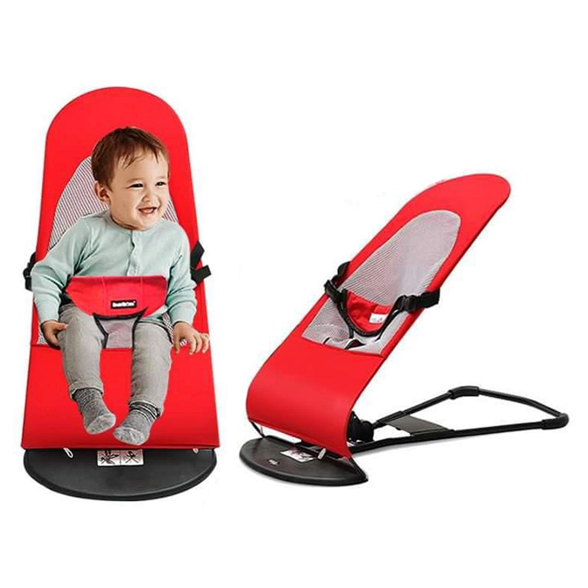 Baby Jumper Seat with Stand