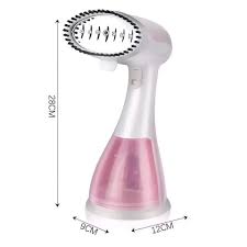 Hand Hanging Ironing Machine