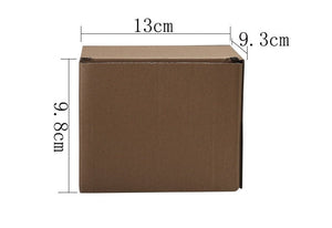 Artificial Decorative Plant for Home & Office