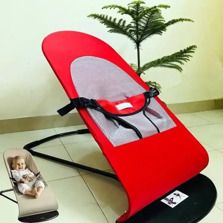 Baby Jumper Seat with Stand
