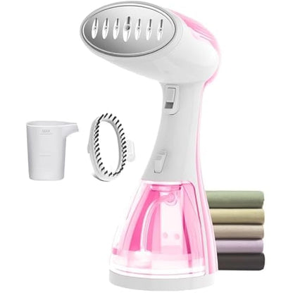 Hand Hanging Ironing Machine