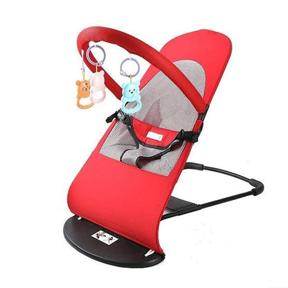 Baby Jumper Seat with Stand