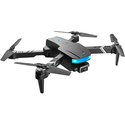 Mini GPS Drone with Single Camera