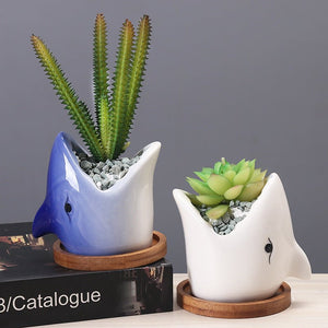 Artificial Decorative Plant for Home & Office